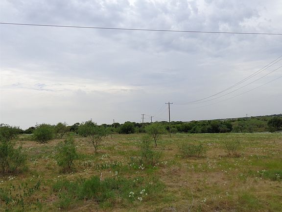 4th image of Private Road 451
