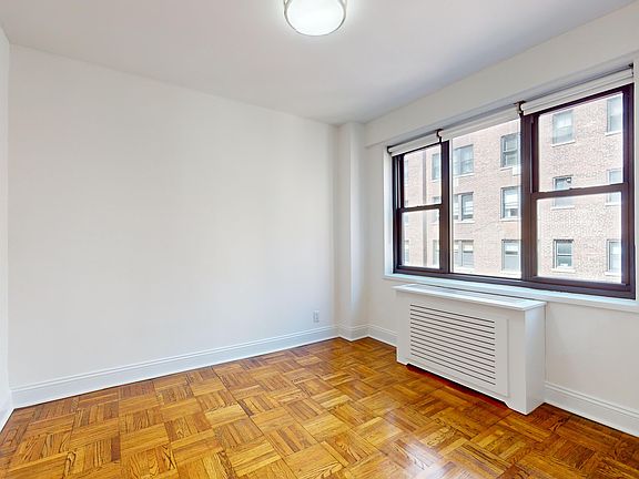 2nd image of 405 E 56th St APT 12O