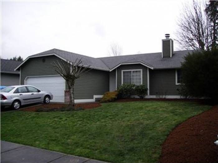 11702 SE 219th Pl., Kent