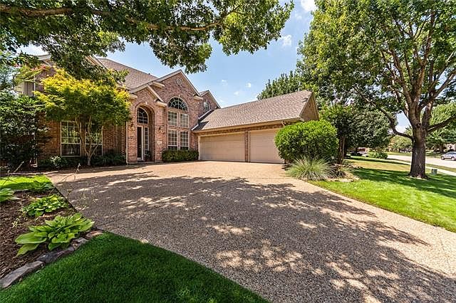 1st image of 1223 Sarita Dr
