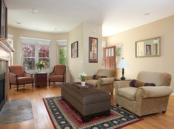 4th image of 4028 N Kolmar Ave