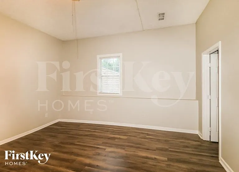 5361 Martins Crossing Rd — Photo 11