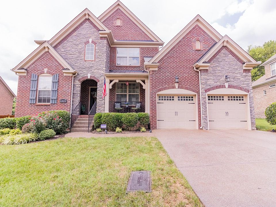 1st image of 8325 Parkfield Dr