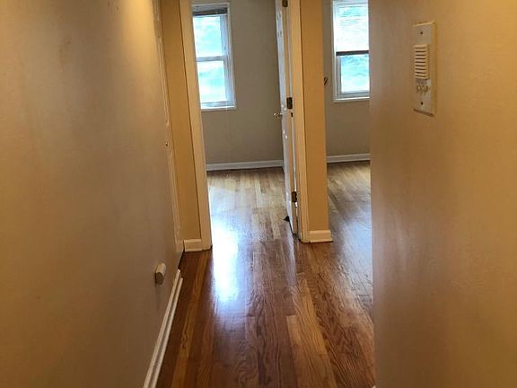 2nd image of 4949 Church St APT 204