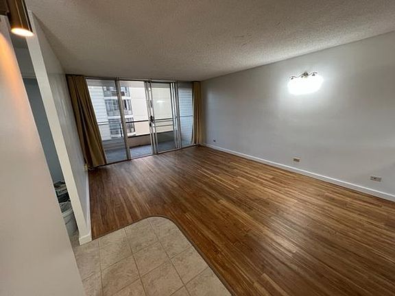 4th image of 975 Ala Lilikoi St APT 701