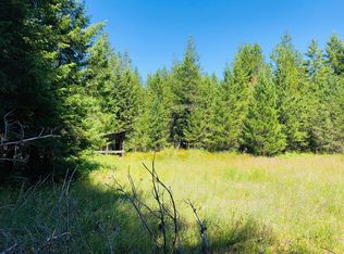 2151 W Settlement Rd, Priest River, ID 83856