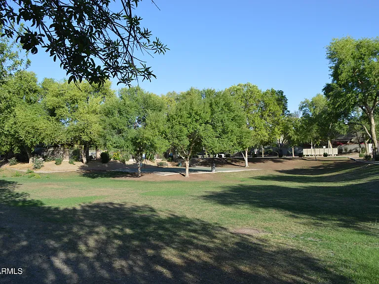 4285 E Jasper Dr — Photo 22