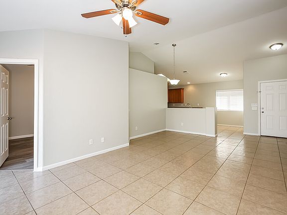 3rd image of 3016 Walrus Islands Ct
