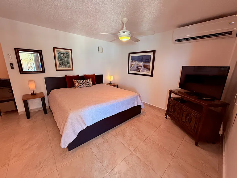 5869 Avenida Isla Verde Condo Coral Bch #11 — Photo 8