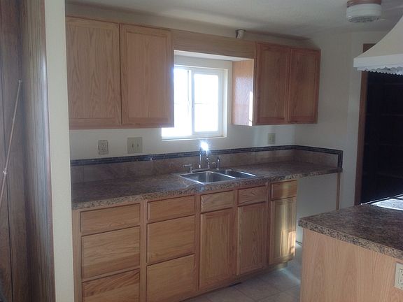 Custom remodel 2014