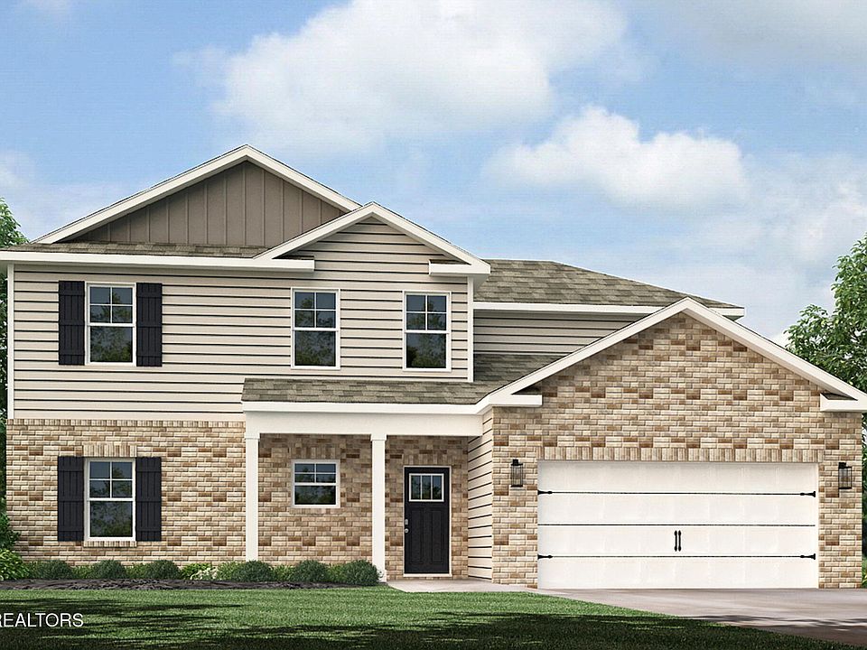 1st image of 1155 Emily Louise Ln