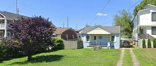 6214 Morrow Rd Photo 1