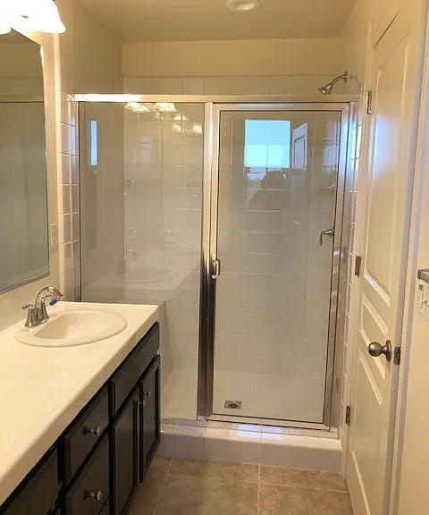 4362 Strathmore Pl — Photo 9