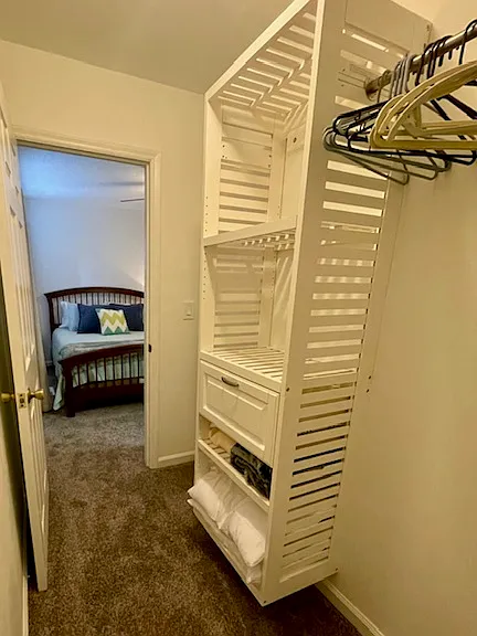 2757 Crosswinds Dr — Photo 12