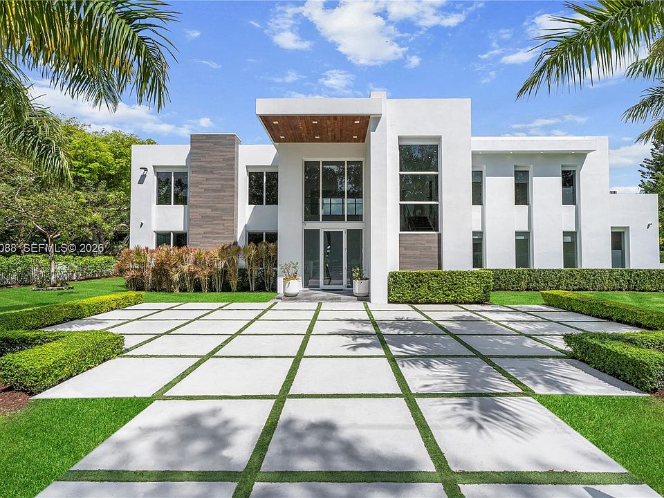 1st image of 6285 Old Cutler Rd