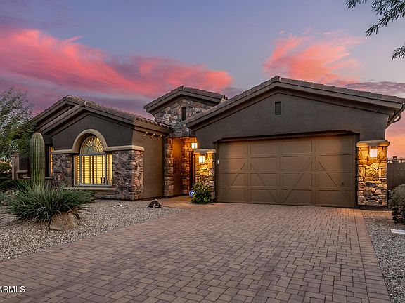 4th image of 12367 S 181ST Drive