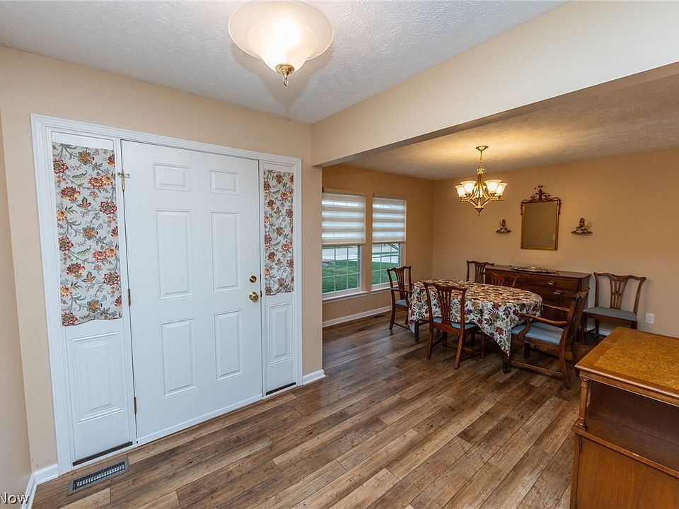3531 Case Rd, Avon, OH 44011 Zillow