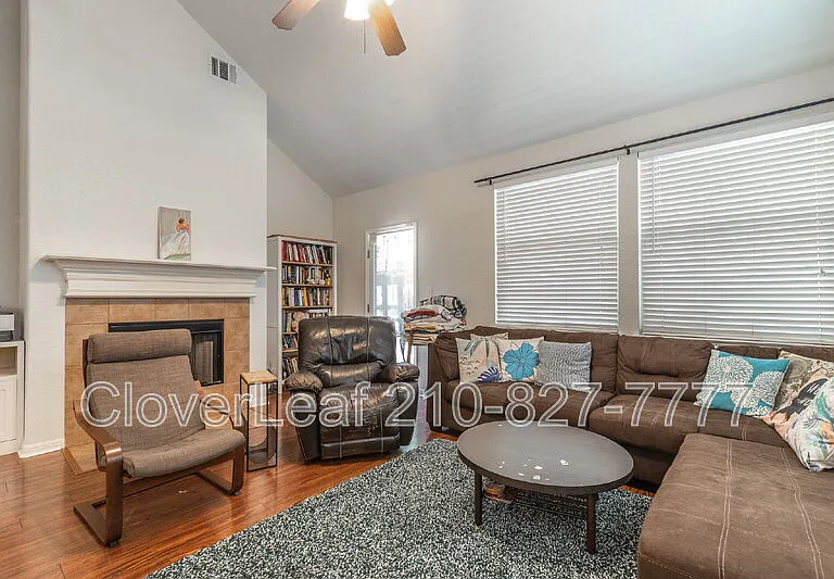 551 Ginsberg Dr — Photo 9