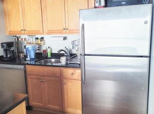 70 Park St APT 54, Somerville, MA 02143
