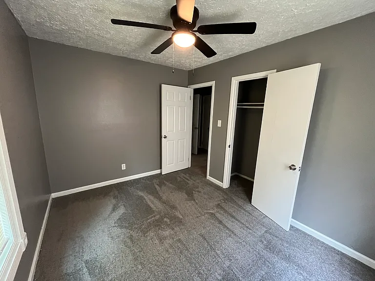 108 Johns Rd — Photo 20