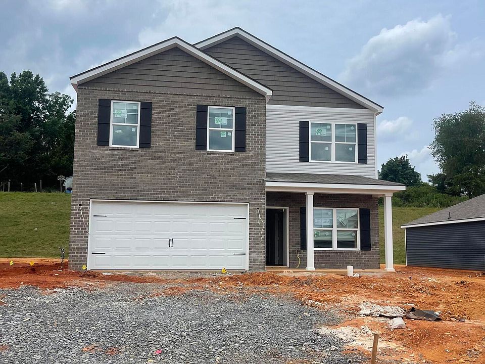 2nd image of 5584 Wildlife Cir