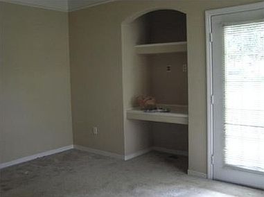2nd image of 3362 Greenwich Village Blvd APT 101