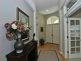 2nd image of 1125 Pheasant Hill Way