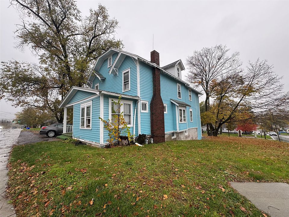 1st image of 49 Hooper Rd