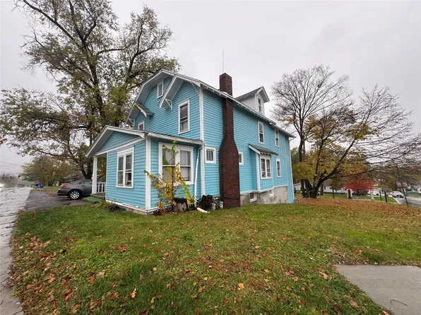 49 Hooper Rd, Endicott, NY 13760