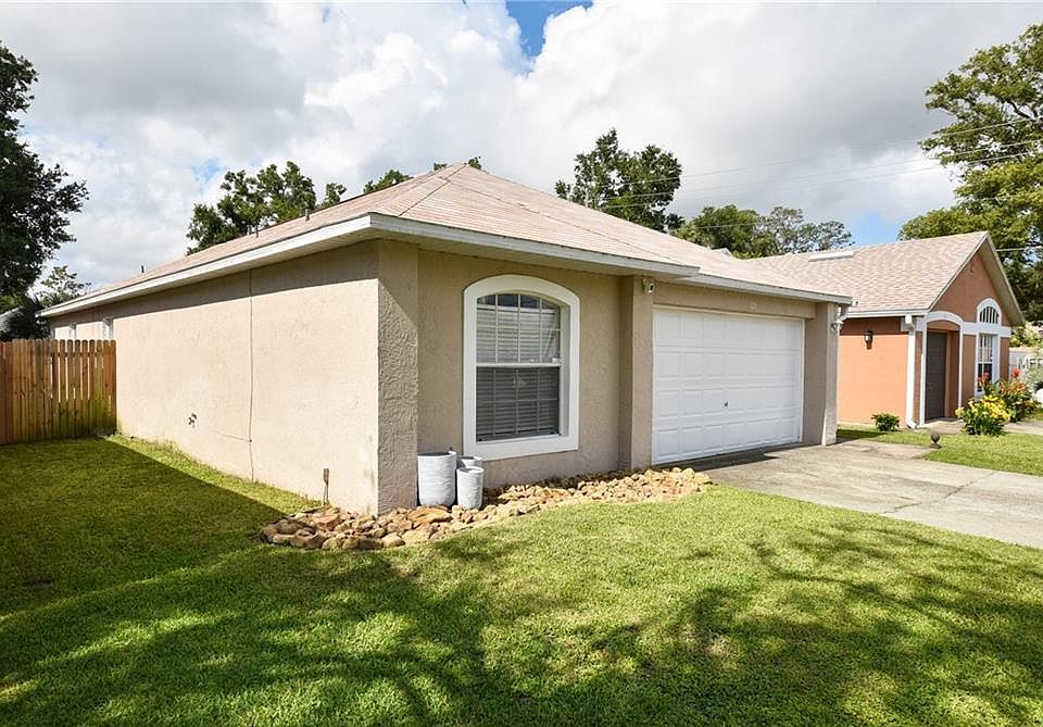1st image of 103 Pamala Ct