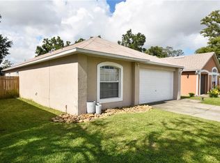103 Pamala Ct, Sanford, FL 32771