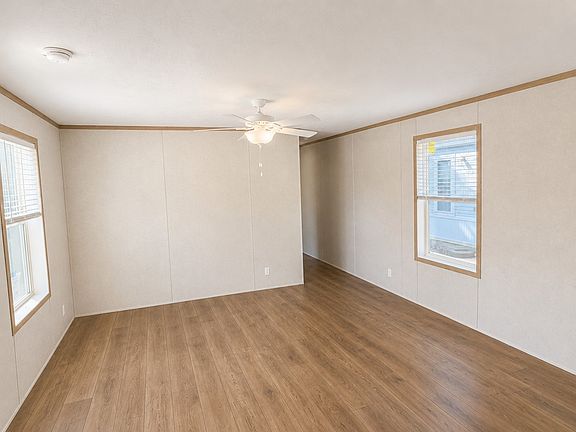 3rd image of 5222 Regay #32