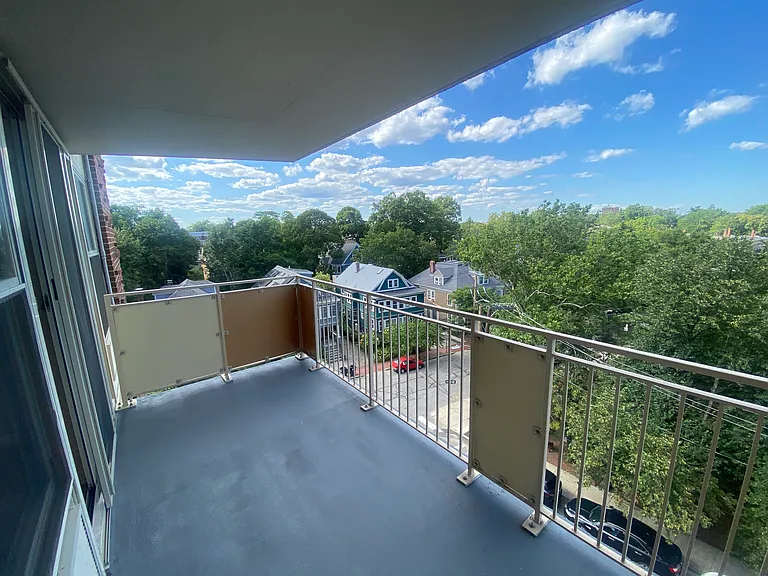 Harvard Lee St — Photo 10