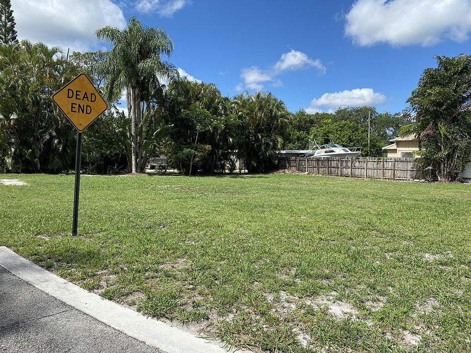 1st image of 4418 Melaleuca Ln
