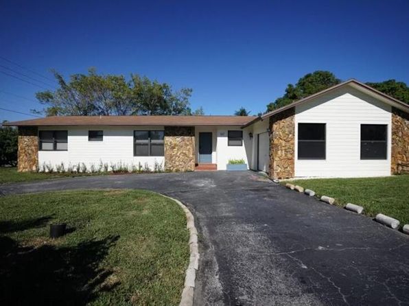 107 SE 35th Ave