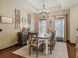 1012 Cherokee Cv, Gallatin, TN 37066