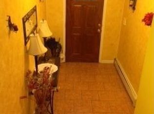 752 E 214th St APT 3, Bronx, NY 10467