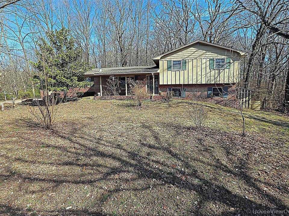 1st image of 2756 Oakshire Cir