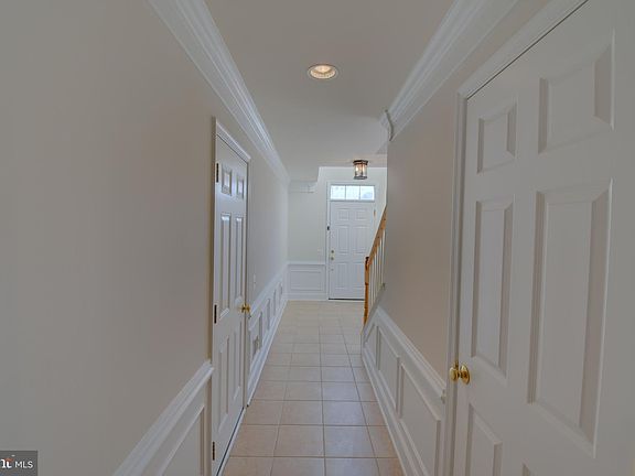 5th image of 2436 Terra Cotta Cir