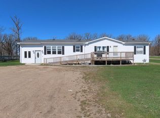 18340 Us Highway 59 NE, Thief River Falls, MN 56701