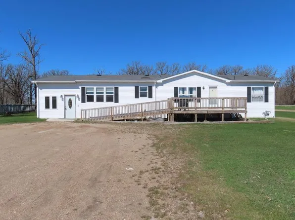 18340 Us Highway 59 NE, Thief River Falls, MN 56701