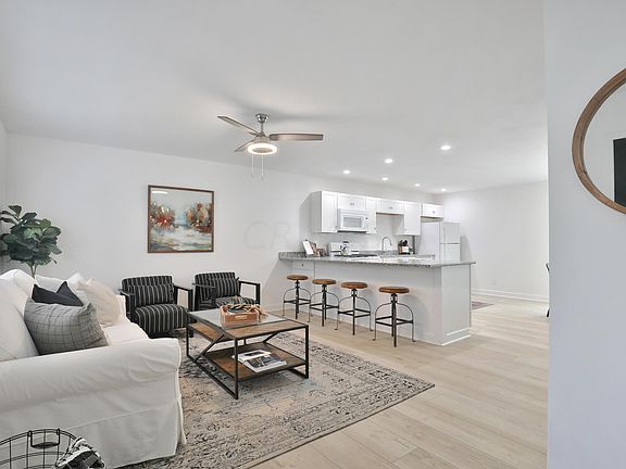 3rd image of 5387 Carina Ct