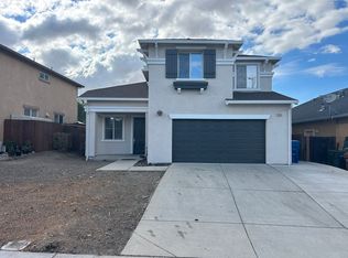 4108 Mattole Rd, Antioch, CA 94531