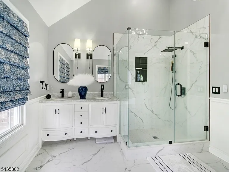 14 Hemingway Dr — Photo 26