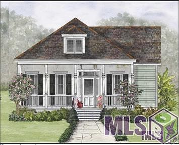 1st image of 10306 McCaa Landing Ave