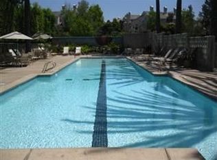 12624 Carmel Country Rd UNIT 81, San Diego, CA 92130