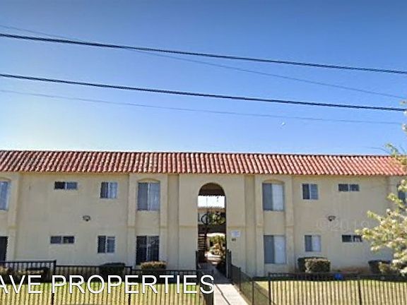 2nd image of 40 Oaklawn Ave #9