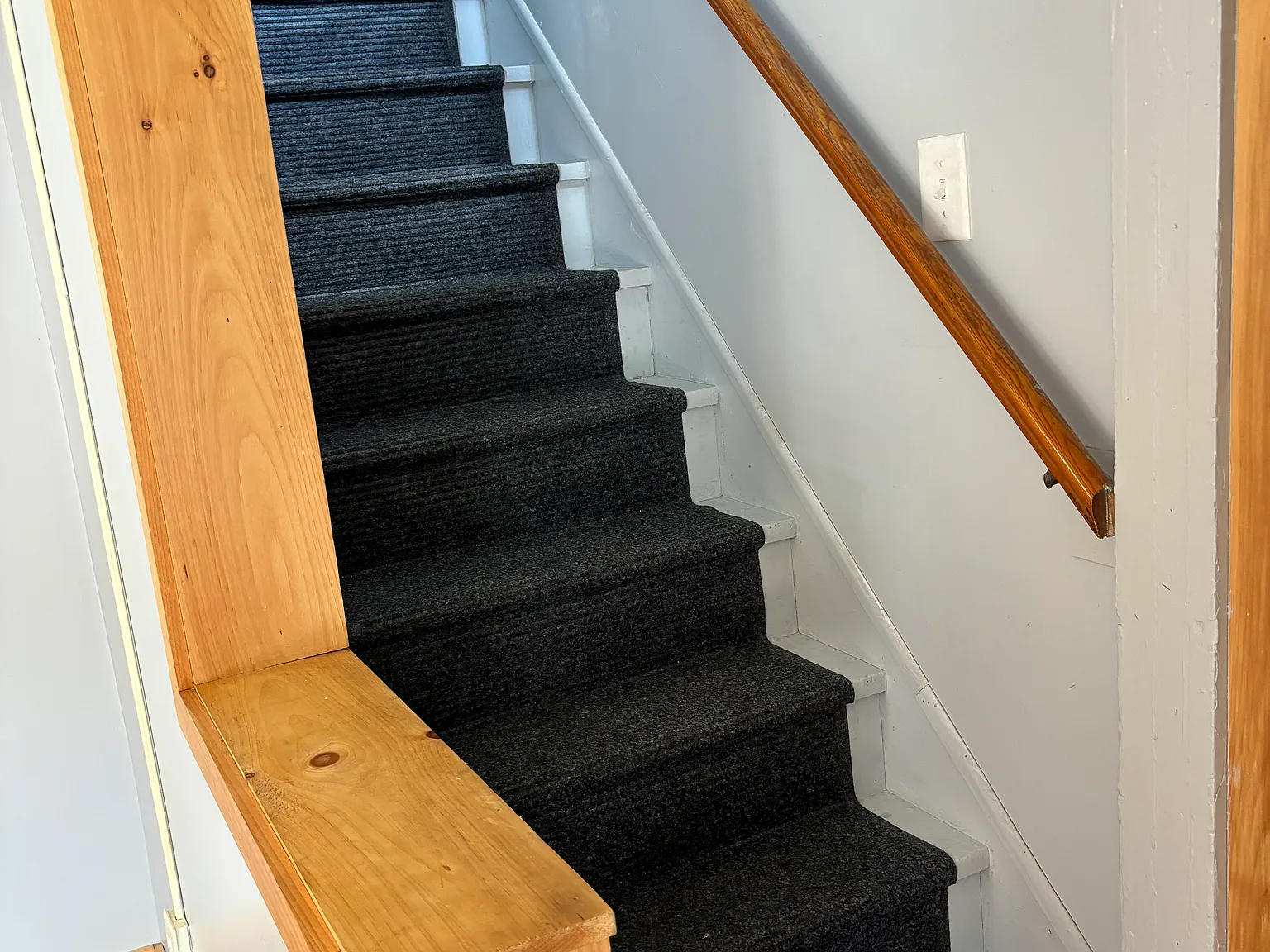 3 bed, 1.5 bath, $1,000 — Photo 4