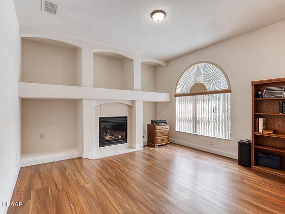 5th image of 1432 Kinnard Cir