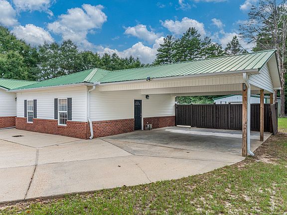 4th image of 6056 Garden City Rd